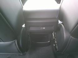 2024 MG MG4 Essence 64