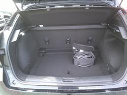 2024 MG MG4 Essence 64