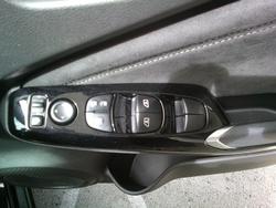 2023 Nissan JUKE Ti F16 MY23.5 Pearl Black