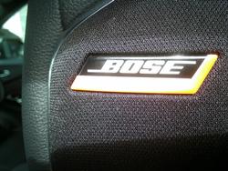 2023 Nissan JUKE Ti F16 MY23.5 Pearl Black