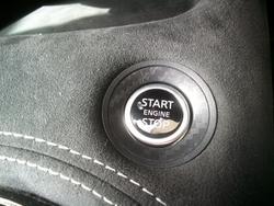 2023 Nissan JUKE Ti F16 MY23.5 Pearl Black