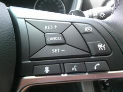 2023 Nissan JUKE Ti F16 MY23.5 Pearl Black