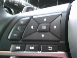 2023 Nissan JUKE Ti F16 MY23.5 Pearl Black
