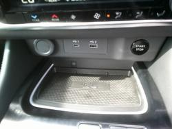 2024 Nissan X-TRAIL Ti-L e-POWER T33 MY24 Four Wheel Drive Caspian Blue