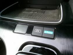 2024 Nissan X-TRAIL Ti-L e-POWER T33 MY24 Four Wheel Drive Caspian Blue