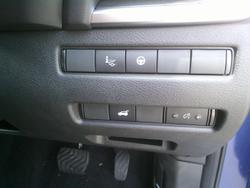 2024 Nissan X-TRAIL Ti-L e-POWER T33 MY24 Four Wheel Drive Caspian Blue