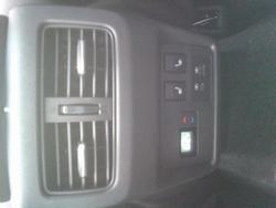 2024 Nissan X-TRAIL Ti-L e-POWER T33 MY24 Four Wheel Drive Caspian Blue