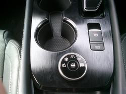 2024 Nissan X-TRAIL Ti-L e-POWER T33 MY24 Four Wheel Drive Caspian Blue