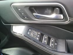2024 Nissan X-TRAIL Ti-L e-POWER T33 MY24 Four Wheel Drive Caspian Blue