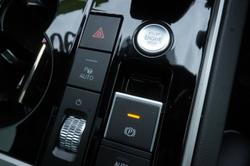 2021 Volkswagen
Touareg V8 TDI Wolfsburg Edition