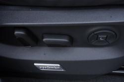 2021 Volkswagen
Touareg V8 TDI Wolfsburg Edition