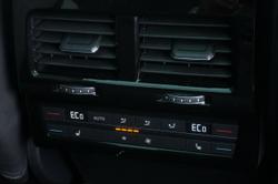 2021 Volkswagen
Touareg V8 TDI Wolfsburg Edition