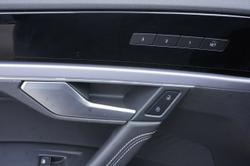 2021 Volkswagen
Touareg V8 TDI Wolfsburg Edition