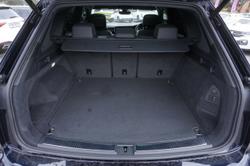 2021 Volkswagen
Touareg V8 TDI Wolfsburg Edition