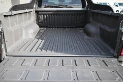 2024 LDV
T60 Max PLUS Mega Tub