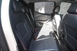 2024 LDV
T60 Max PLUS Mega Tub