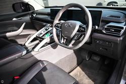2024 LDV
T60 Max PLUS Mega Tub