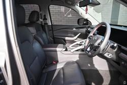 2025 LDV T60 Max PLUS Mega Tub