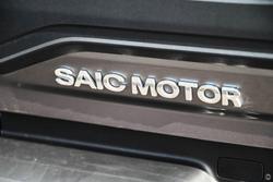 2025 LDV
                T60 Max PLUS Mega Tub