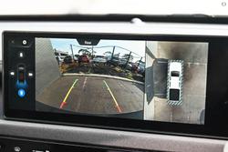 2025 LDV
                T60 Max PLUS Mega Tub