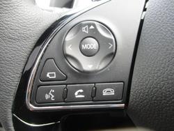 2024 Mitsubishi
Eclipse Cross Exceed