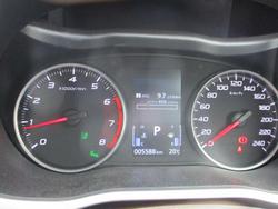 2024 Mitsubishi
Eclipse Cross Exceed