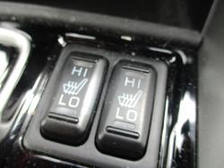 2024 Mitsubishi
Eclipse Cross Exceed
