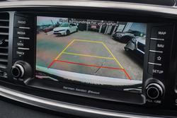 2020 Kia
Sorento SLi