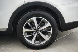 2020 Kia
Sorento SLi