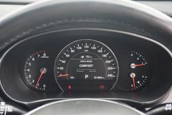 2020 Kia
Sorento SLi