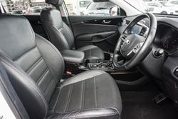 2020 Kia
Sorento SLi