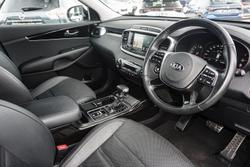 2020 Kia
Sorento SLi