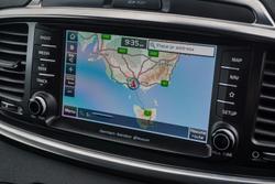 2020 Kia
Sorento SLi