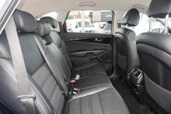 2020 Kia
Sorento SLi