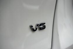 2020 Kia
Sorento SLi