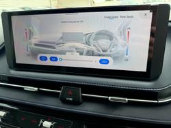 2025 LDV
                Deliver 9 