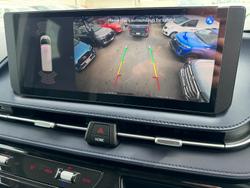 2025 LDV
                Deliver 9 