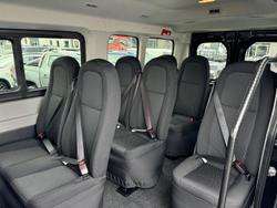 2025 LDV
                Deliver 9 