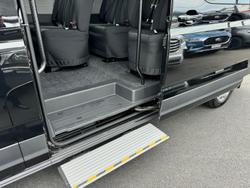 2025 LDV
                Deliver 9 