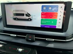 2025 LDV
                Deliver 9 