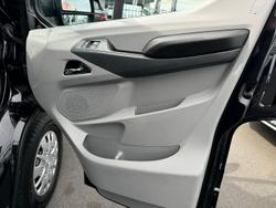 2025 LDV
                Deliver 9 