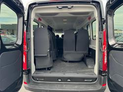 2025 LDV
                Deliver 9 