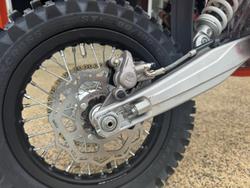 2025 KTM 65 SX