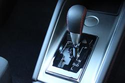 2024 Mitsubishi
ASX MR