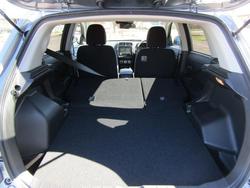 2024 Mitsubishi
                ASX MR