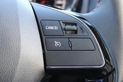 2024 Mitsubishi
ASX MR