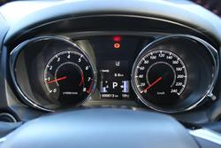 2024 Mitsubishi
ASX MR