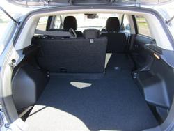2024 Mitsubishi
                ASX MR