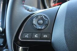 2024 Mitsubishi
ASX MR