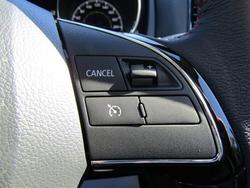 2024 Mitsubishi
                ASX MR